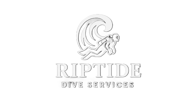Riptide Dive Services