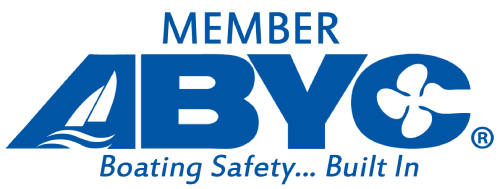 ABYC_member_logo_w-safetybuiltin