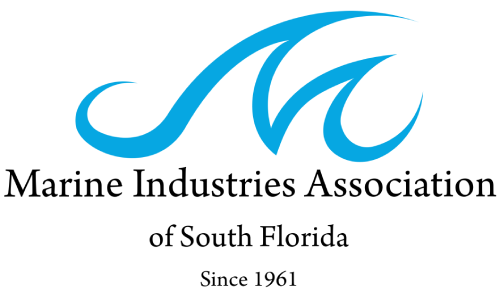 MIASF-logo-1961