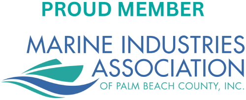 Proud-MIAPBC-Mem-552706f3-f7ae-4833-b336-97d250d6797f