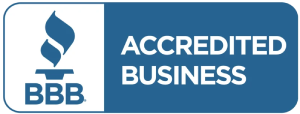 bbb-trust-logo